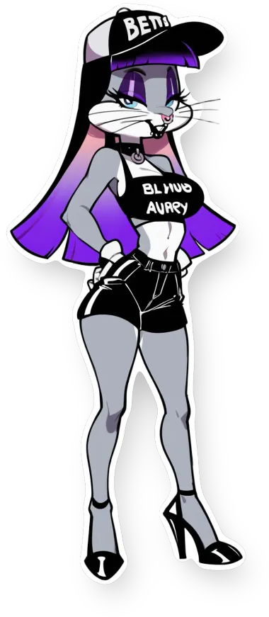 Looney Tunes