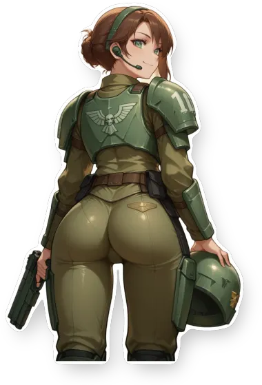 Warhammer 40,000