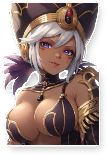 Hyrule Warriors