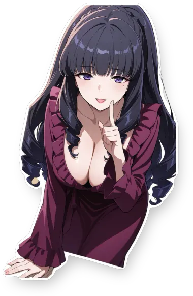 Mahouka Koukou no Rettousei