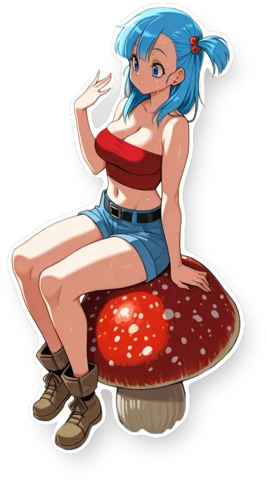 Dragon Ball