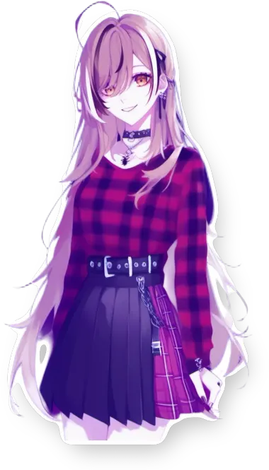 Hololive