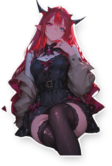 Hololive