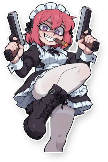 CivChan