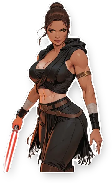 Star Wars: The Force Awakens