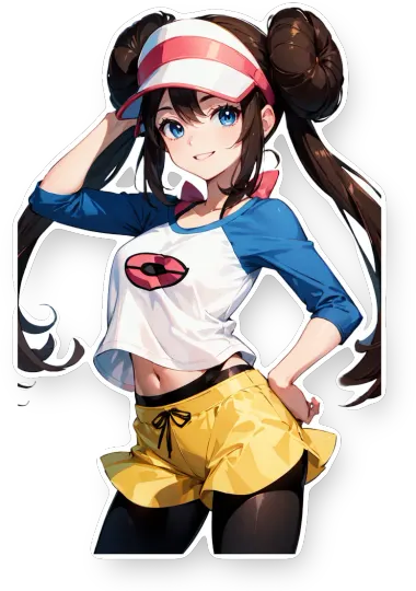 Pokémon