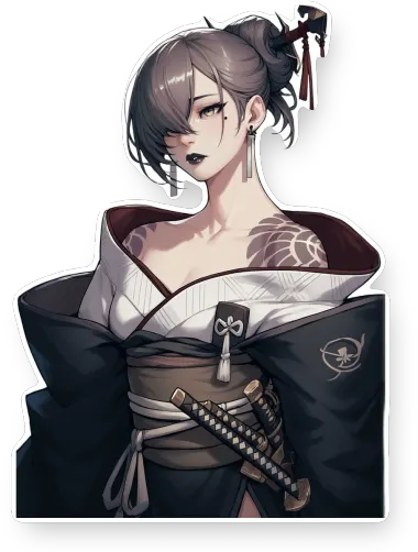 Nier