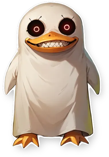 Gintama
