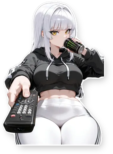 Nikke