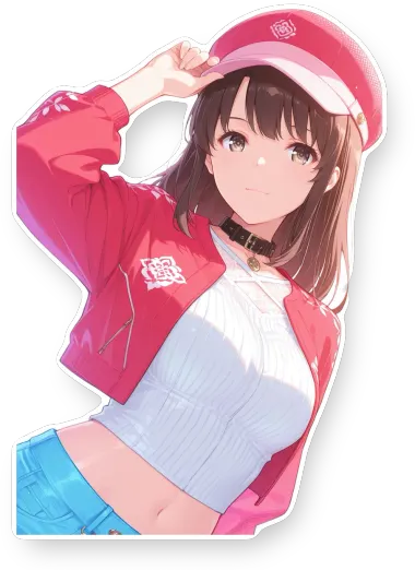 Saenai Heroine no Sodatekata