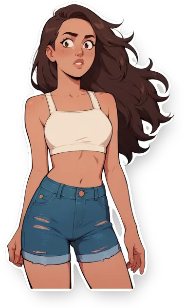 Steven Universe