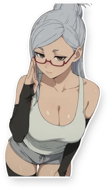 DanDaDan