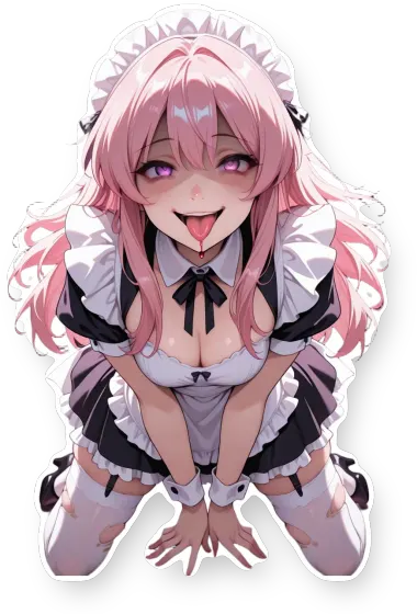 S-DD162A041DEB42E6A7464D9F9663E811