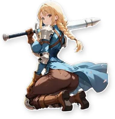 Final Fantasy Tactics