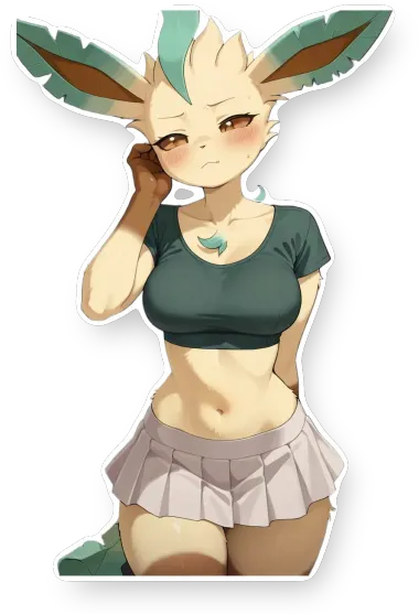 Pokémon