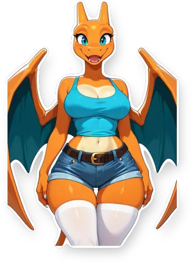 Pokémon