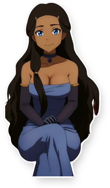 Avatar: The Last Airbender
