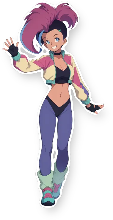 Moika