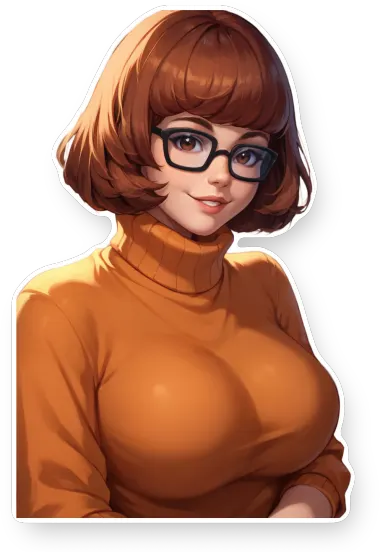 Scooby-Doo