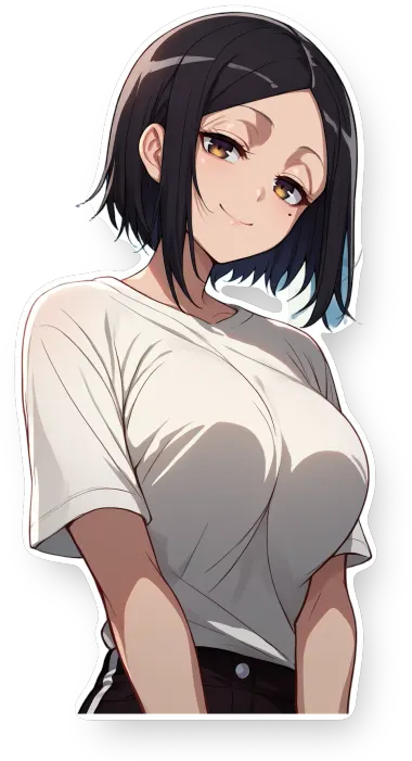 Tachibana Satomi