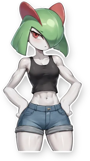 Pokémon