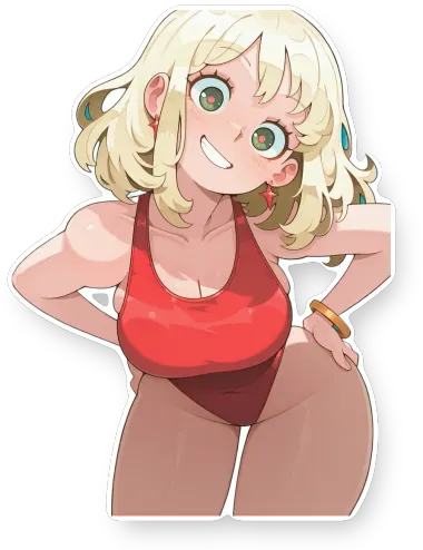 Baywatch