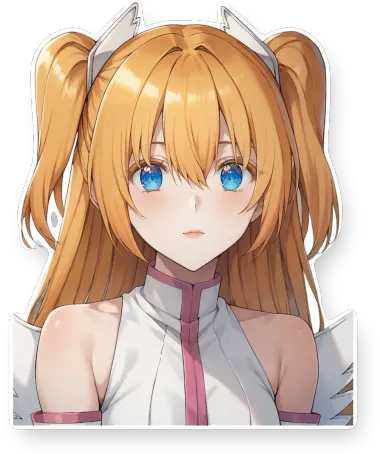 Liliel
