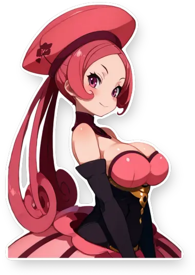 Pokémon
