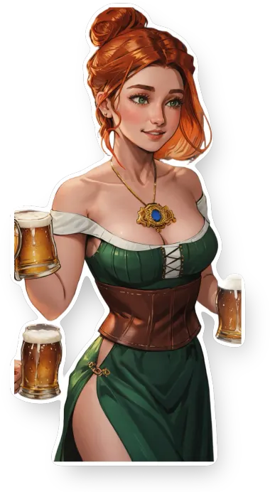 Alexia