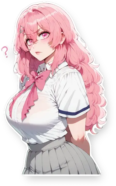 Oshi no Ko