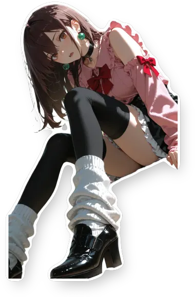Dandadan