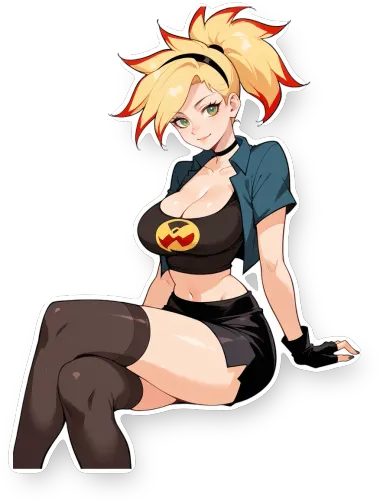 Johnny Test