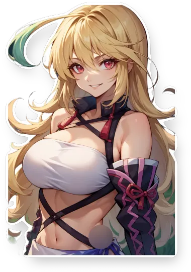 Tales of Xillia