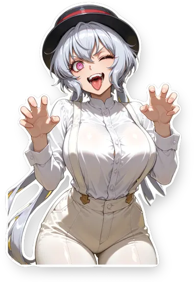 Senki Zesshou Symphogear