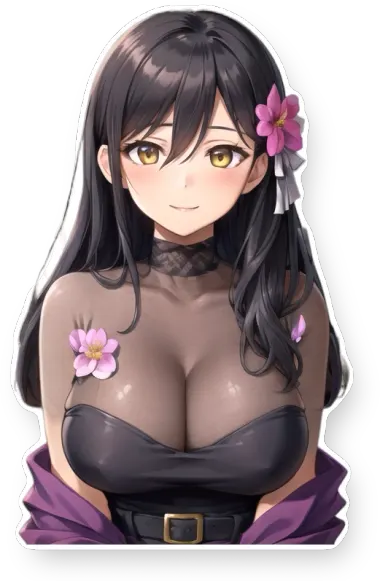 Azuma Chisa