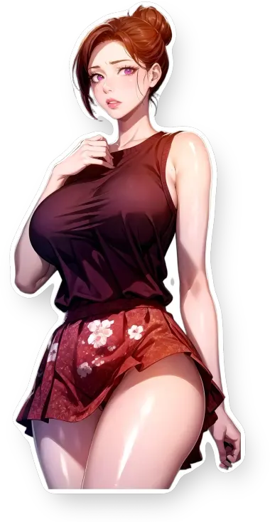 Secret Class