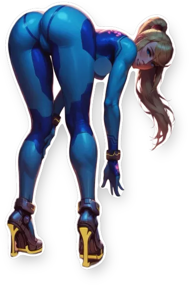 Metroid