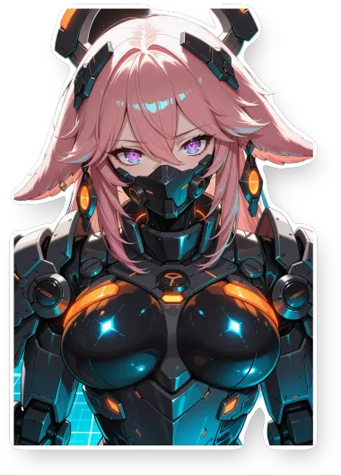 Genshin Impact