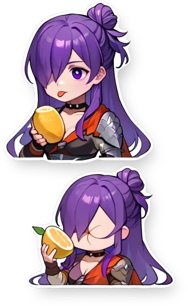 Fire Emblem Warriors: Three Hopes