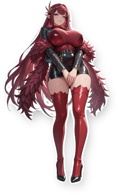 Granblue Fantasy