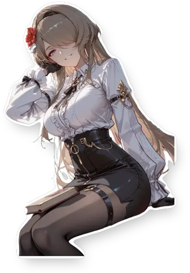 Honkai Impact 3rd