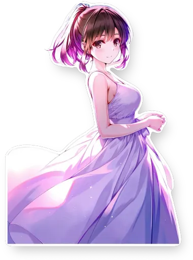 Saenai Heroine no Sodatekata
