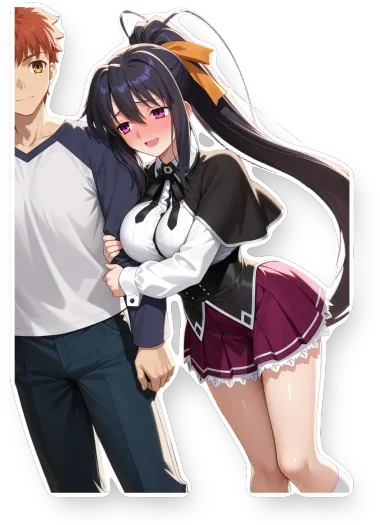 Fate