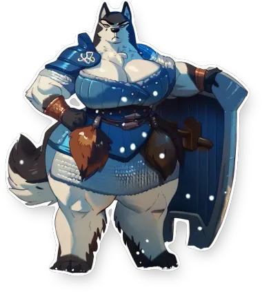 Armello