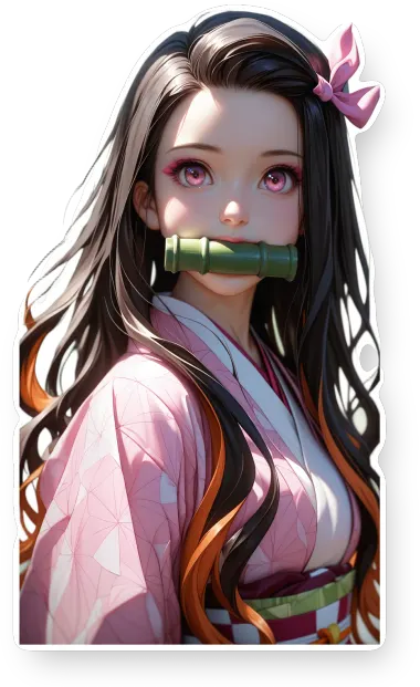 Demon Slayer