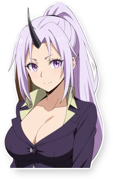 Shion