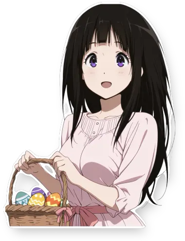 Hyouka