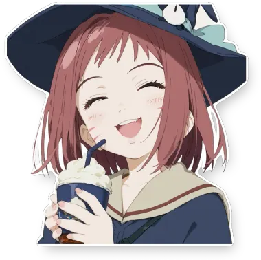 FLCL