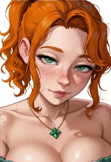 Stardew Valley