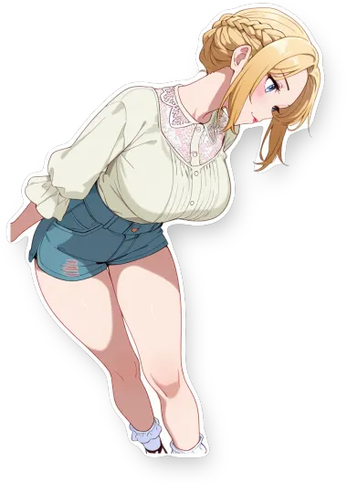 Arafou Otoko no Isekai Tsuuhan